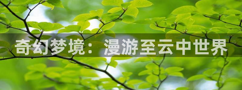 漫画大全里番