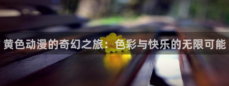 里番动漫看