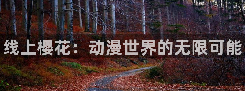 里番动漫网站免费