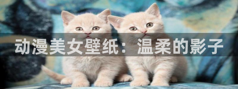 免费动漫大全里番