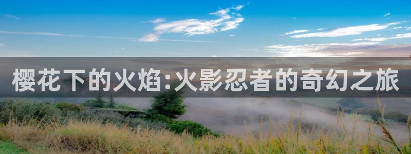 口工漫画里番库