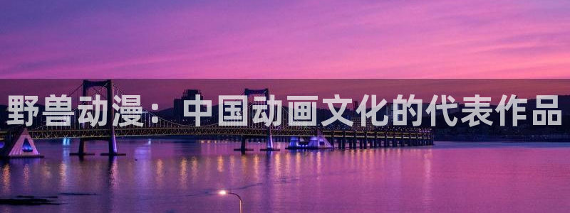h里番漫画大全