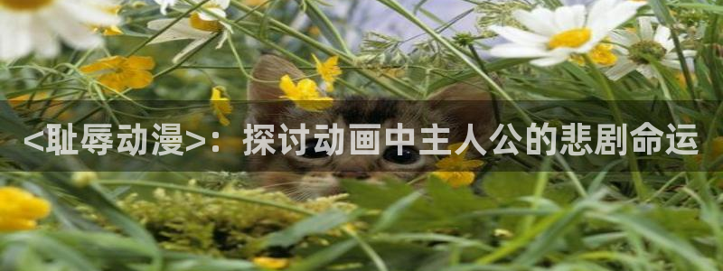 动漫里番xxx