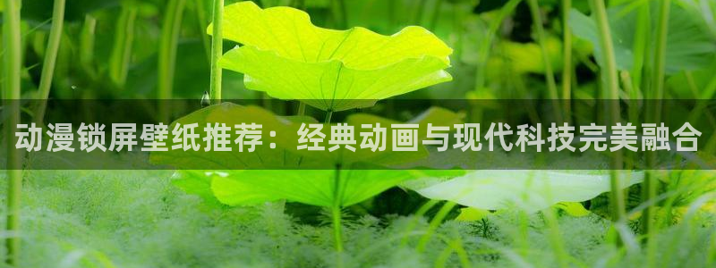日漫里番网站