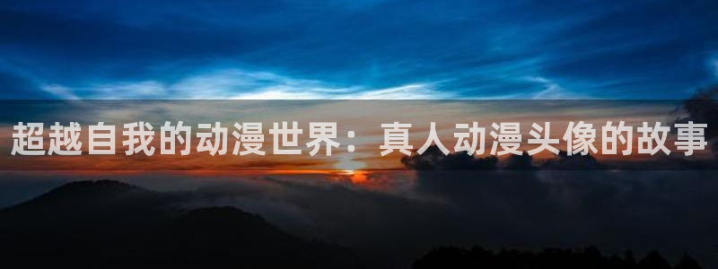 3d工口里番漫画