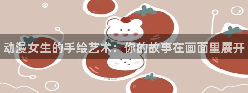 爱动漫网里番