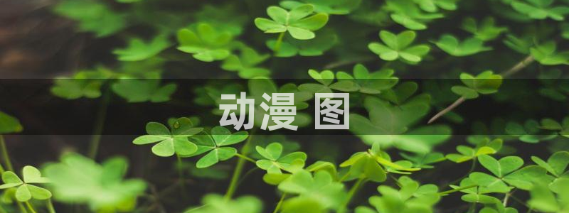 里番漫画在线阅读