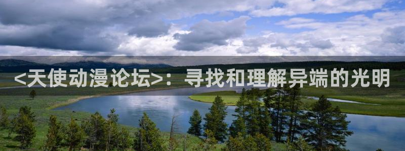 3d里番动漫大全
